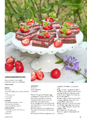 levaochbo-20210625_000_00_00_083.pdf