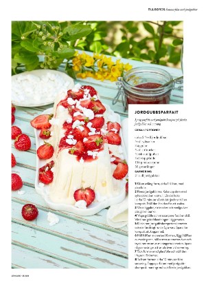 levaochbo-20210625_000_00_00_085.pdf