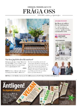 levaochbo-20210625_000_00_00_086.pdf