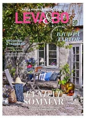 levaochbo-20210625_000_00_00_088.pdf