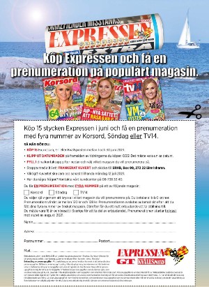 levaochbo-20210625_000_00_00_089.pdf