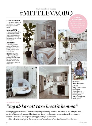 levaochbo-20210625_000_00_00_090.pdf