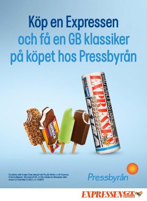 levaochbo-20210625_000_00_00_091.pdf