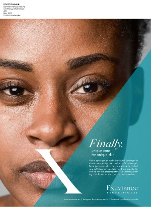 levaochbo-20210625_000_00_00_092.pdf