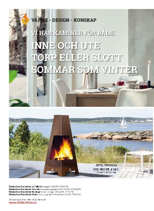 levaochbo-20210702_000_00_00_002.pdf