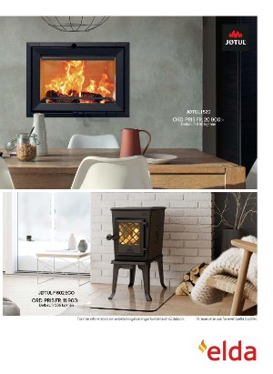 levaochbo-20210702_000_00_00_003.pdf