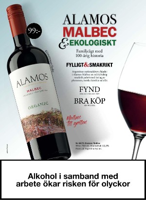 levaochbo-20210702_000_00_00_004.pdf