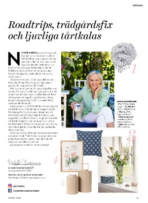 levaochbo-20210702_000_00_00_005.pdf