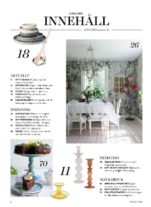 levaochbo-20210702_000_00_00_006.pdf