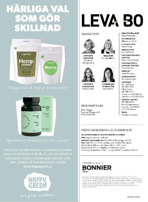 levaochbo-20210702_000_00_00_008.pdf