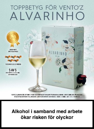 levaochbo-20210702_000_00_00_009.pdf