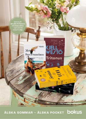 levaochbo-20210702_000_00_00_010.pdf