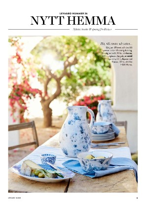 levaochbo-20210702_000_00_00_011.pdf