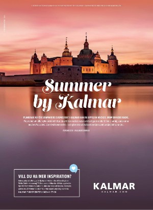 levaochbo-20210702_000_00_00_012.pdf