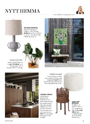 levaochbo-20210702_000_00_00_013.pdf