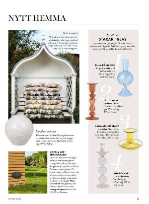 levaochbo-20210702_000_00_00_015.pdf