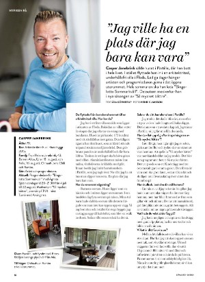 levaochbo-20210702_000_00_00_016.pdf