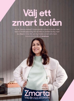 levaochbo-20210702_000_00_00_017.pdf