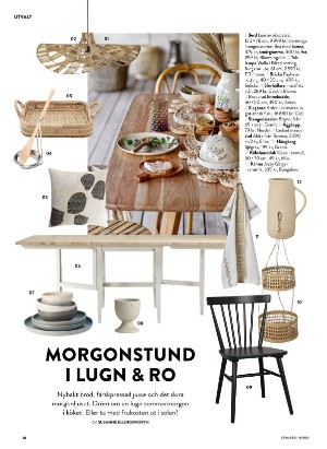 levaochbo-20210702_000_00_00_018.pdf