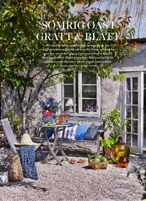 levaochbo-20210702_000_00_00_020.pdf