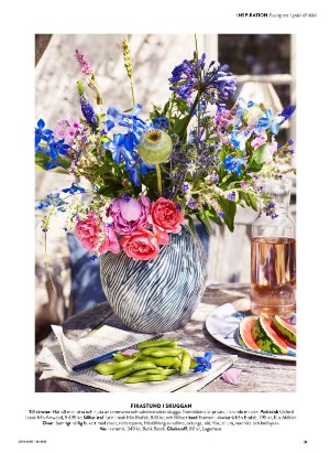 levaochbo-20210702_000_00_00_021.pdf