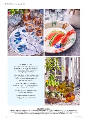 levaochbo-20210702_000_00_00_022.pdf