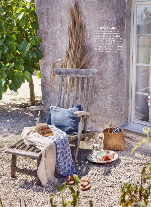 levaochbo-20210702_000_00_00_023.pdf