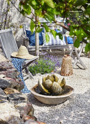 levaochbo-20210702_000_00_00_024.pdf