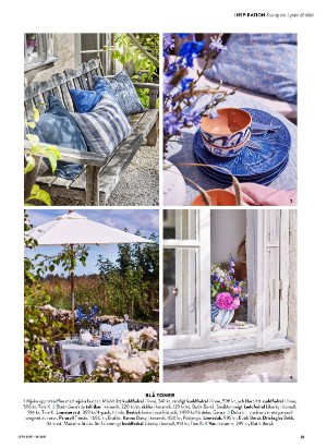 levaochbo-20210702_000_00_00_025.pdf