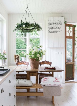 levaochbo-20210702_000_00_00_026.pdf