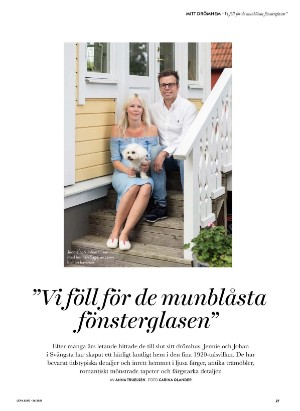 levaochbo-20210702_000_00_00_027.pdf