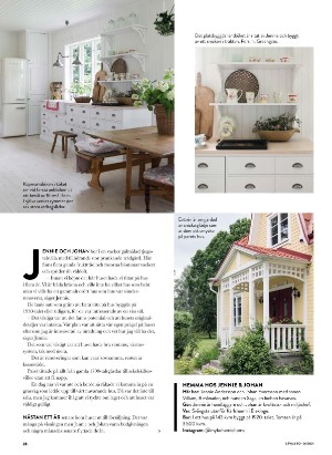 levaochbo-20210702_000_00_00_028.pdf