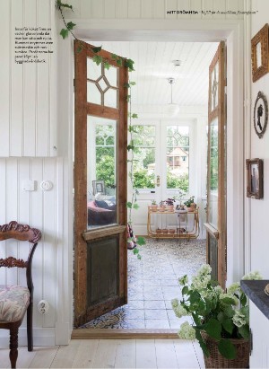 levaochbo-20210702_000_00_00_029.pdf