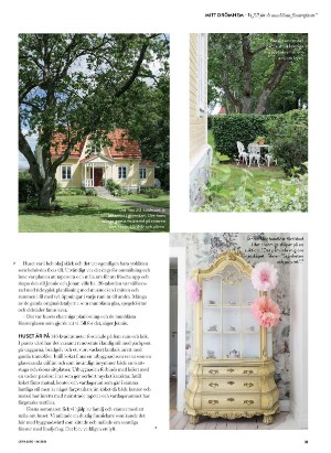 levaochbo-20210702_000_00_00_031.pdf