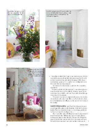 levaochbo-20210702_000_00_00_032.pdf