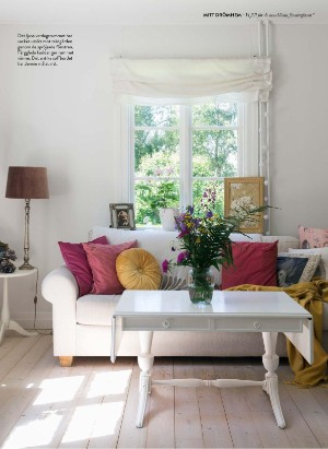 levaochbo-20210702_000_00_00_033.pdf