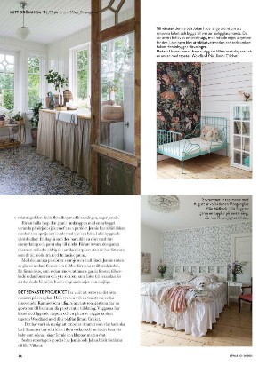 levaochbo-20210702_000_00_00_034.pdf