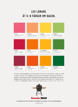 levaochbo-20210702_000_00_00_035.pdf