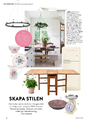 levaochbo-20210702_000_00_00_036.pdf