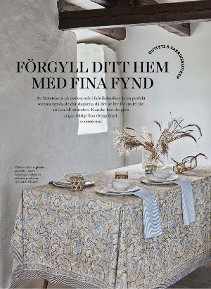 levaochbo-20210702_000_00_00_038.pdf