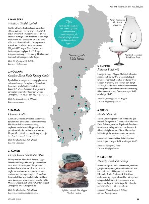 levaochbo-20210702_000_00_00_039.pdf