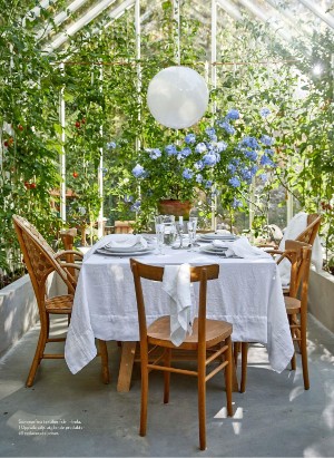 levaochbo-20210702_000_00_00_041.pdf