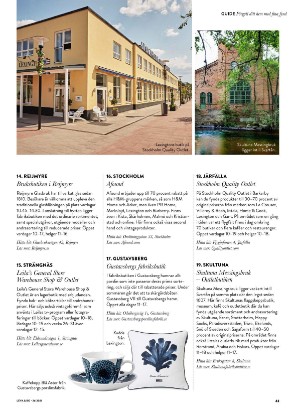 levaochbo-20210702_000_00_00_043.pdf