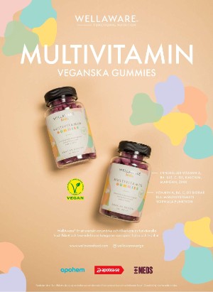 levaochbo-20210702_000_00_00_045.pdf