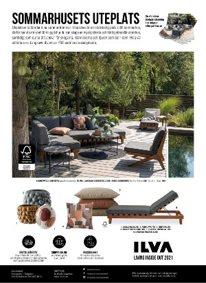 levaochbo-20210702_000_00_00_047.pdf