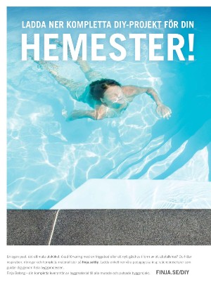 levaochbo-20210702_000_00_00_052.pdf