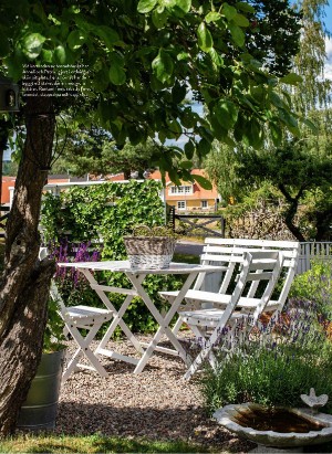 levaochbo-20210702_000_00_00_054.pdf