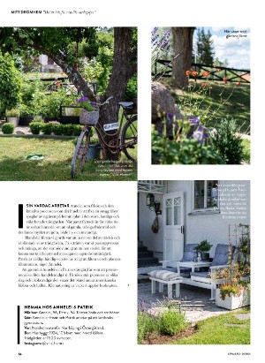 levaochbo-20210702_000_00_00_056.pdf