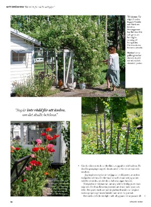 levaochbo-20210702_000_00_00_058.pdf