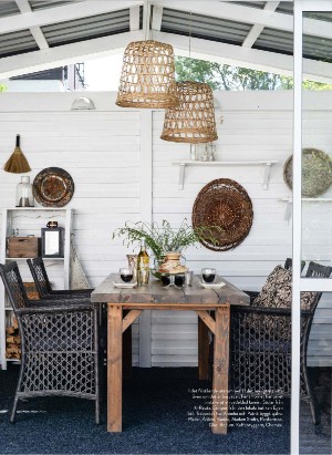 levaochbo-20210702_000_00_00_060.pdf